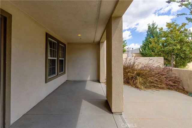 909 Santa Fe Avenue E, San Gabriel, CA 91776