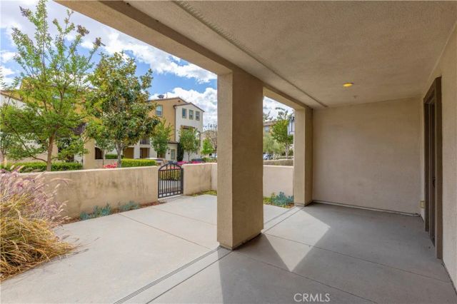 909 Santa Fe Avenue E, San Gabriel, CA 91776