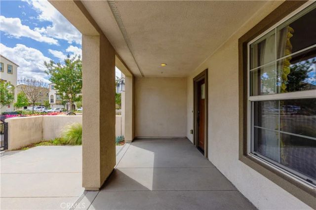 909 Santa Fe Avenue E, San Gabriel, CA 91776
