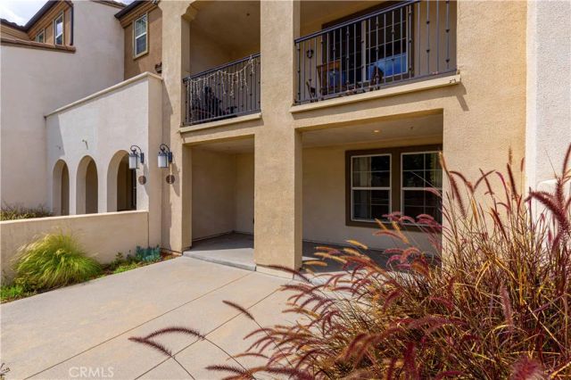 909 Santa Fe Avenue E, San Gabriel, CA 91776