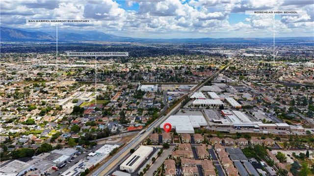 909 Santa Fe Avenue E, San Gabriel, CA 91776