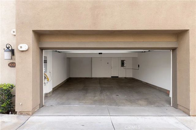 909 Santa Fe Avenue E, San Gabriel, CA 91776