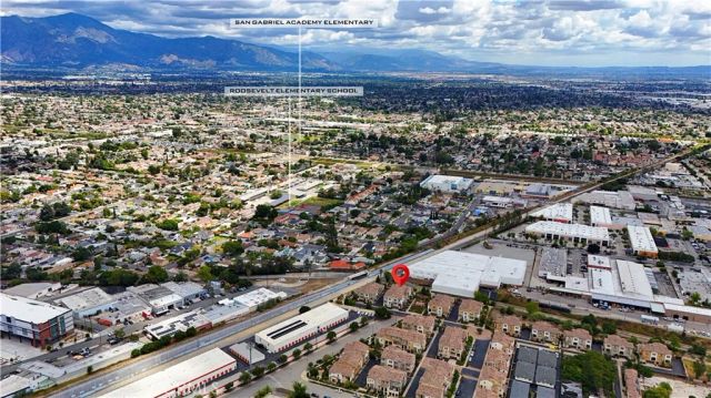 909 Santa Fe Avenue E, San Gabriel, CA 91776