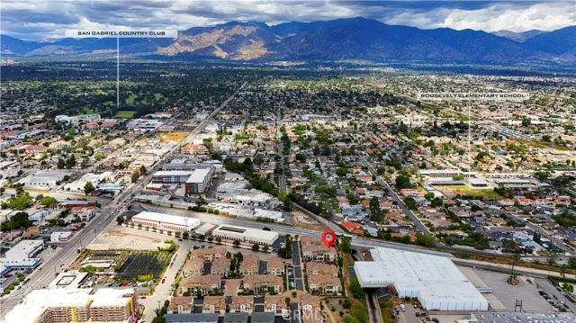 909 Santa Fe Avenue E, San Gabriel, CA 91776