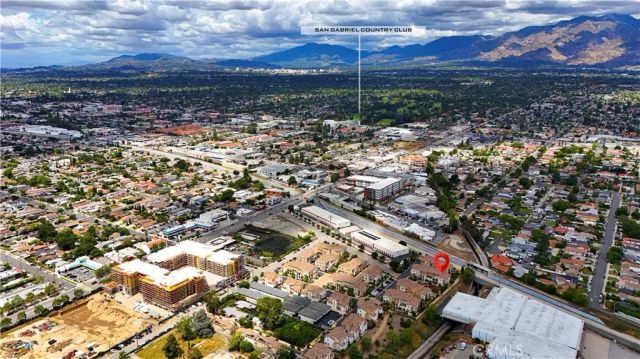909 Santa Fe Avenue E, San Gabriel, CA 91776