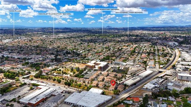 909 Santa Fe Avenue E, San Gabriel, CA 91776