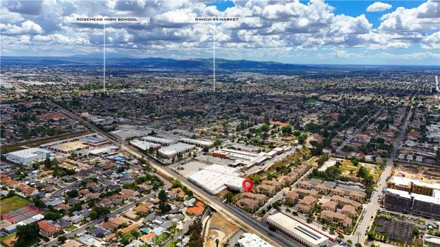 909 Santa Fe Avenue E, San Gabriel, CA 91776