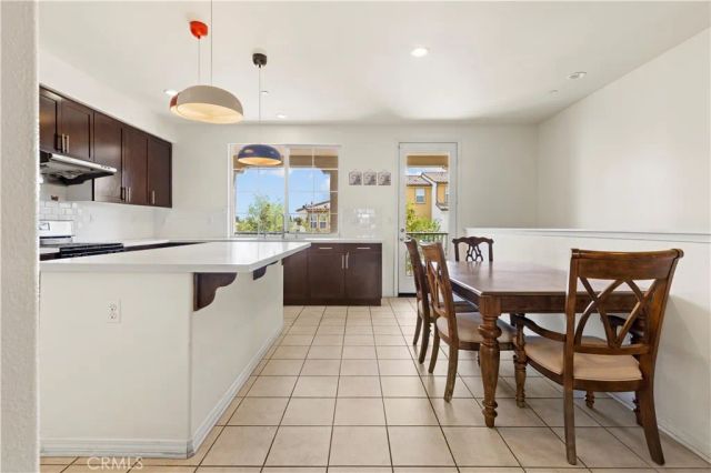 909 Santa Fe Avenue E, San Gabriel, CA 91776