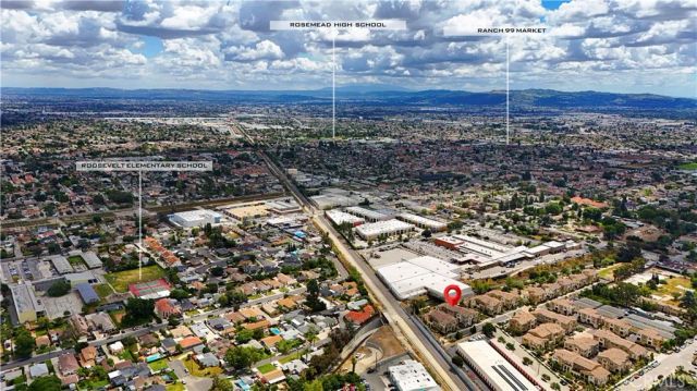 909 Santa Fe Avenue E, San Gabriel, CA 91776