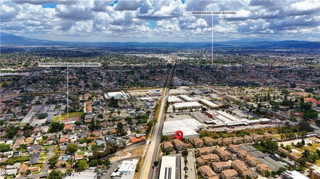 909 Santa Fe Avenue E, San Gabriel, CA 91776