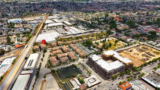 909 Santa Fe Avenue E, San Gabriel, CA 91776