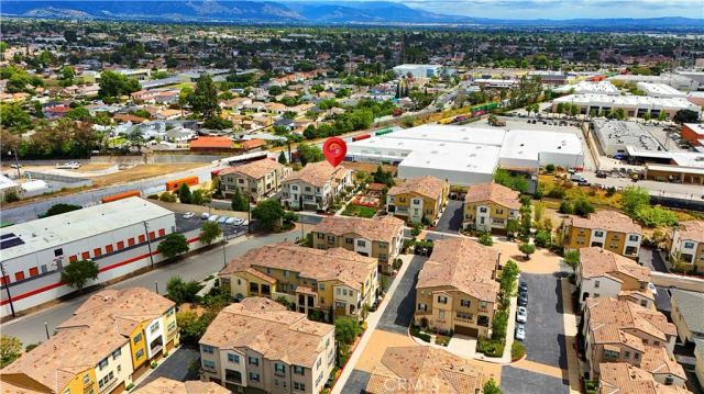 909 Santa Fe Avenue E, San Gabriel, CA 91776