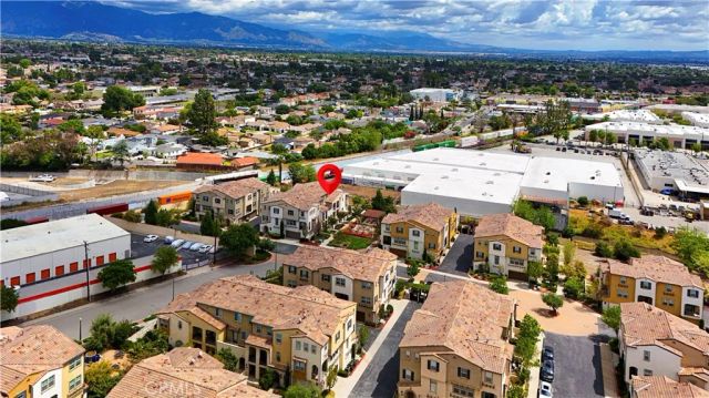 909 Santa Fe Avenue E, San Gabriel, CA 91776