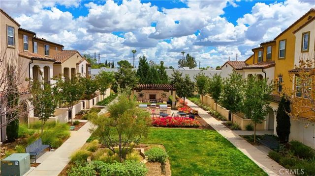 909 Santa Fe Avenue E, San Gabriel, CA 91776