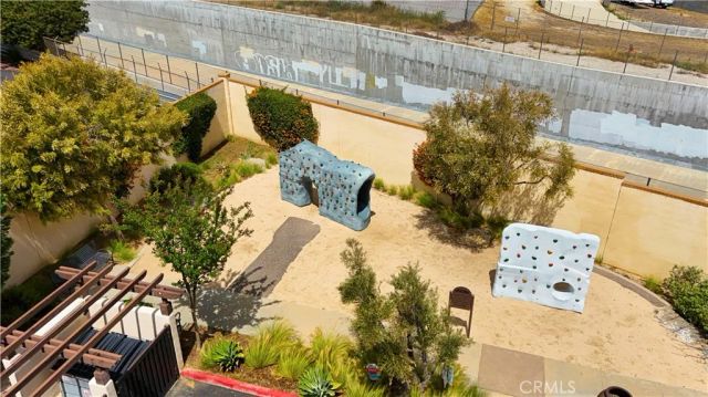 909 Santa Fe Avenue E, San Gabriel, CA 91776