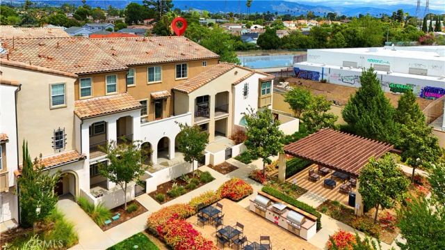 909 Santa Fe Avenue E, San Gabriel, CA 91776