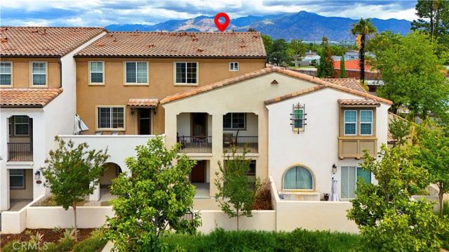 909 Santa Fe Avenue E, San Gabriel, CA 91776