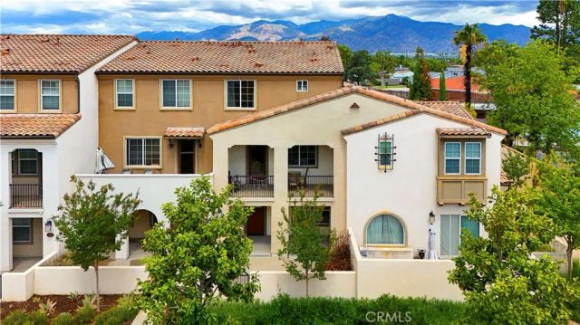 909 Santa Fe Avenue E, San Gabriel, CA 91776