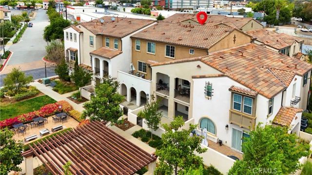 909 Santa Fe Avenue E, San Gabriel, CA 91776