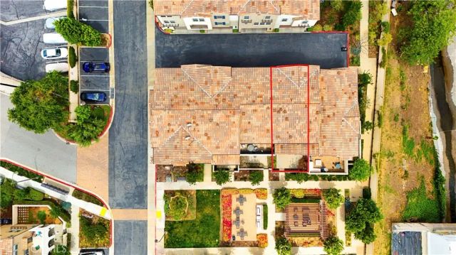 909 Santa Fe Avenue E, San Gabriel, CA 91776