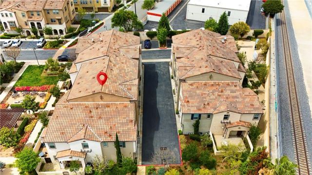909 Santa Fe Avenue E, San Gabriel, CA 91776