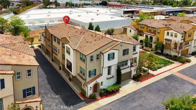 909 Santa Fe Avenue E, San Gabriel, CA 91776
