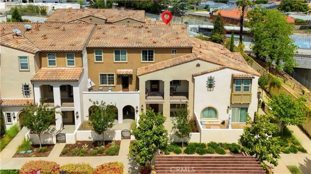 909 Santa Fe Avenue E, San Gabriel, CA 91776