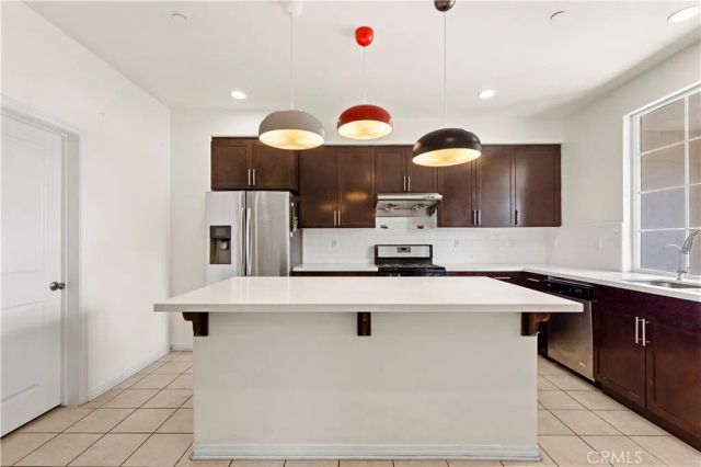 909 Santa Fe Avenue E, San Gabriel, CA 91776