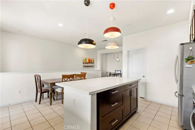 909 Santa Fe Avenue E, San Gabriel, CA 91776