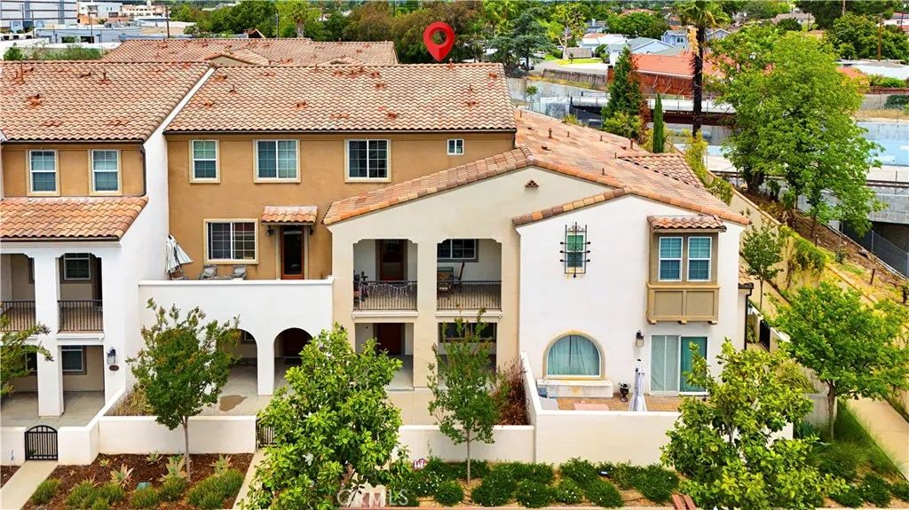 909 Santa Fe Avenue E, San Gabriel, CA 91776