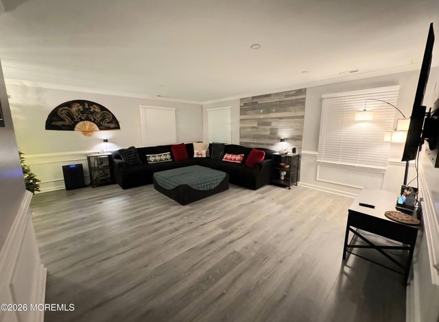 2 Medley Lane, Willingboro, NJ 08046