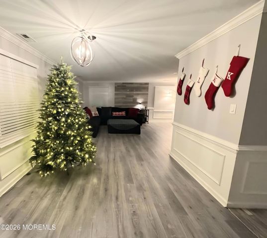 2 Medley Lane, Willingboro, NJ 08046