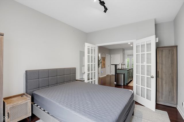 6587 Reserve Drive, Indianapolis, IN 46220