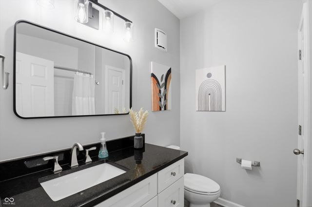 6587 Reserve Drive, Indianapolis, IN 46220
