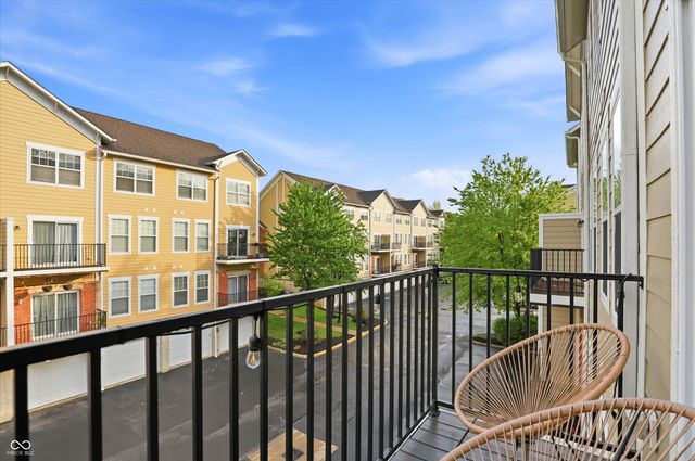 6587 Reserve Drive, Indianapolis, IN 46220