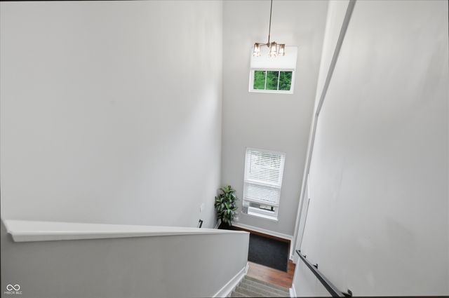6587 Reserve Drive, Indianapolis, IN 46220