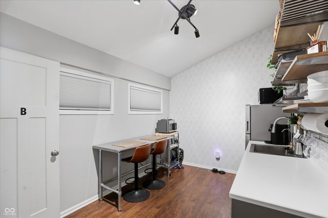 6587 Reserve Drive, Indianapolis, IN 46220