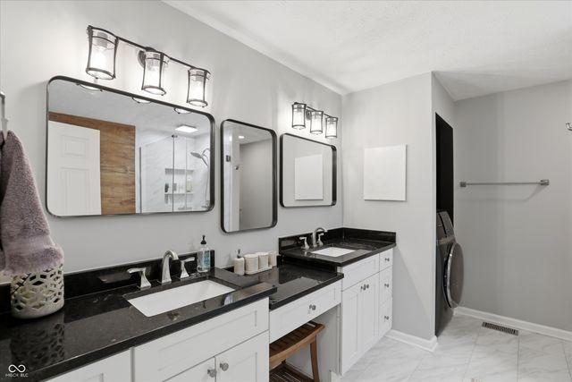 6587 Reserve Drive, Indianapolis, IN 46220