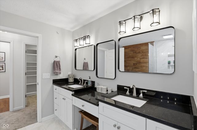 6587 Reserve Drive, Indianapolis, IN 46220