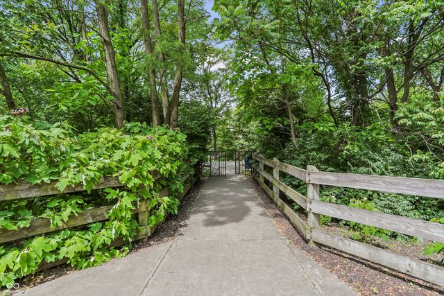 6587 Reserve Drive, Indianapolis, IN 46220