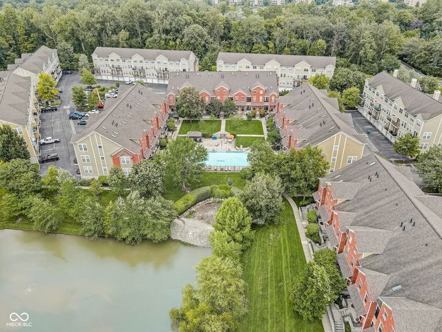 6587 Reserve Drive, Indianapolis, IN 46220
