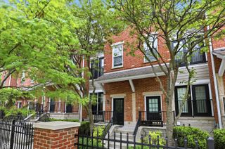 6587 Reserve Drive, Indianapolis, IN 46220