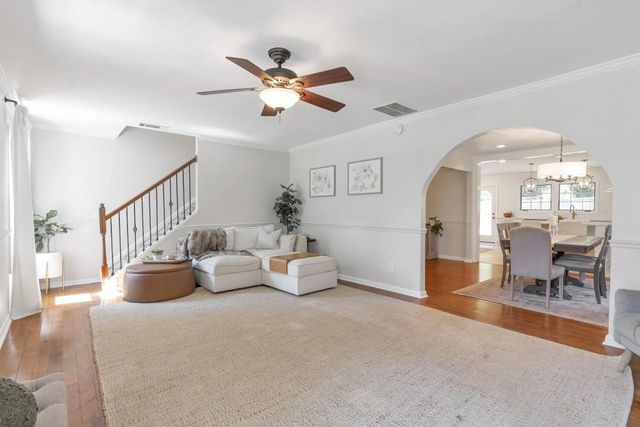 32 4th NE Avenue, Atlanta, GA 30317