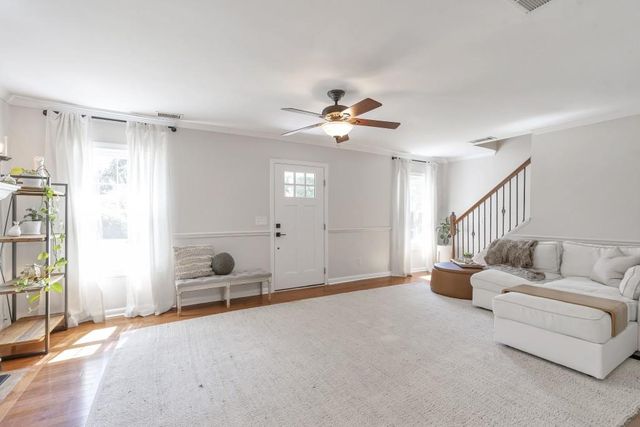 32 4th NE Avenue, Atlanta, GA 30317
