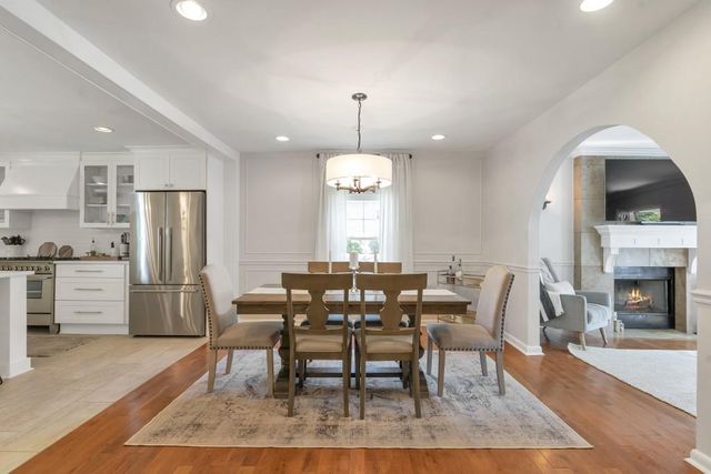 32 4th NE Avenue, Atlanta, GA 30317