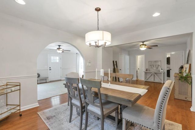 32 4th NE Avenue, Atlanta, GA 30317