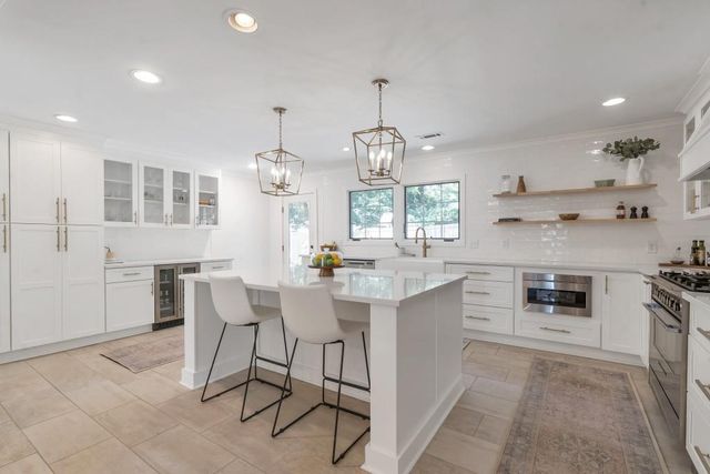 32 4th NE Avenue, Atlanta, GA 30317
