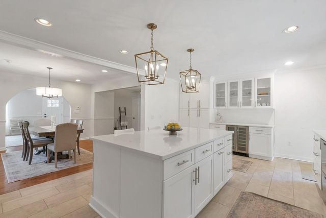32 4th NE Avenue, Atlanta, GA 30317