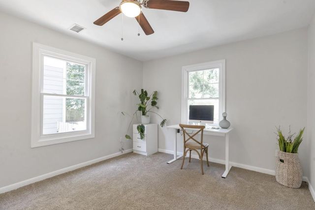 32 4th NE Avenue, Atlanta, GA 30317
