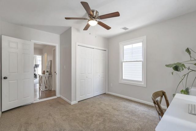 32 4th NE Avenue, Atlanta, GA 30317